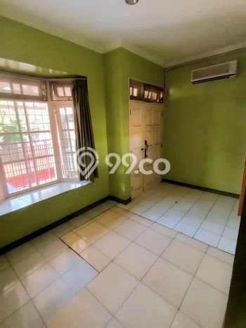 Jual Rumah Modern 2 KT di Bintaro, Tangerang Selatan Jual Rumah Modern 2 KT di Bintaro, Tangerang Selatan