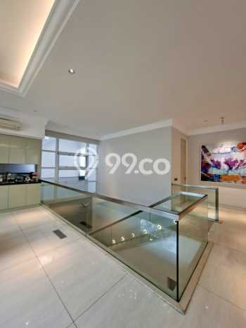Rumah LT 377m² Lokasi Premium di Kawasan Elite Menteng, Jakarta Pusat Rumah LT 377m² Lokasi Premium di Kawasan Elite Menteng, Jakarta Pusat