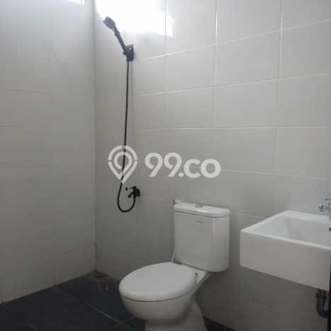 Rumah Luxury Modern Tanpa Renovasi di Bintaro Jakarta Selatan Rumah Luxury Modern Tanpa Renovasi di Bintaro Jakarta Selatan