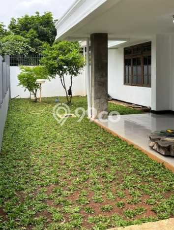 For Sale Rumah Elit Exclusive di Kebayoran Baru, Jakarta Selatan For Sale Rumah Elit Exclusive di Kebayoran Baru, Jakarta Selatan