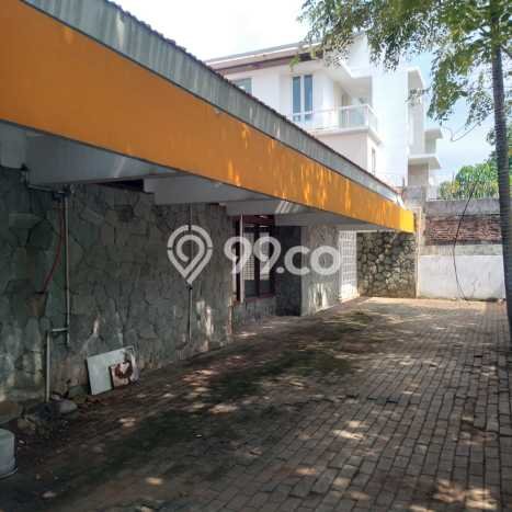 Sewa cepat rumah minimalis lokasi strategis 4 Kamar di Cilandak, Jakarta Selatan Sewa cepat rumah minimalis lokasi strategis 4 Kamar di Cilandak, Jakarta Selatan