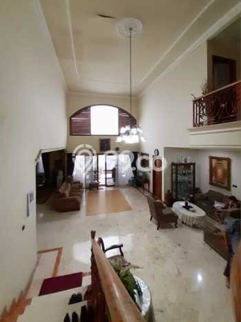 Dijual Rumah Elit Exclusive di Kebayoran Baru, Jakarta Selatan Dijual Rumah Elit Exclusive di Kebayoran Baru, Jakarta Selatan