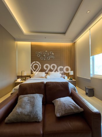 Rumah LT 377m² Lokasi Premium di Kawasan Elite Menteng, Jakarta Pusat Rumah LT 377m² Lokasi Premium di Kawasan Elite Menteng, Jakarta Pusat