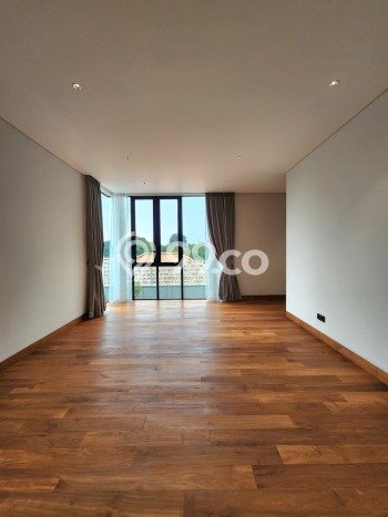Rumah Elit LB 510m2 Siap Pakai Desain Elegan di Kemang, Jakarta Selatan Rumah Elit LB 510m2 Siap Pakai Desain Elegan di Kemang, Jakarta Selatan