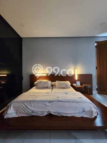 Jual Rumah Luas Elegan Dengan View Cantik di Pondok Indah, Jakarta Selatan Jual Rumah Luas Elegan Dengan View Cantik di Pondok Indah, Jakarta Selatan