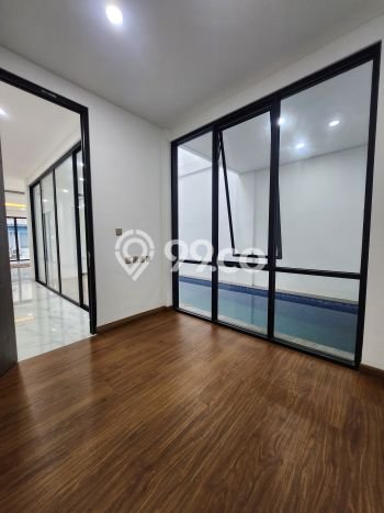 Dijual Hunian Mewah dengan Fasilitas Sekitar Lengkap di Cilandak, Jakarta Selatan Dijual Hunian Mewah dengan Fasilitas Sekitar Lengkap di Cilandak, Jakarta Selatan