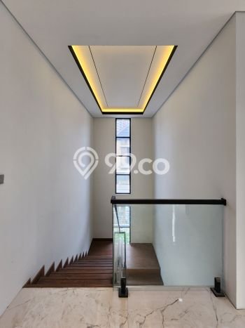 Best Deal Hunian Premium Ideal dan Luas di Cilandak, Jakarta Selatan Best Deal Hunian Premium Ideal dan Luas di Cilandak, Jakarta Selatan