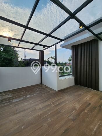 Best Deal Hunian Premium Ideal dan Luas di Cilandak, Jakarta Selatan Best Deal Hunian Premium Ideal dan Luas di Cilandak, Jakarta Selatan