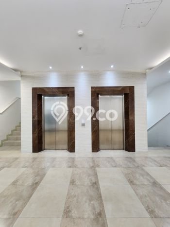 Dijual! Kantor di Kemang Jakarta Selatan LT 2400m2 / LB 10000m2 Kawasan Bisnis Dijual! Kantor di Kemang Jakarta Selatan LT 2400m2 / LB 10000m2 Kawasan Bisnis