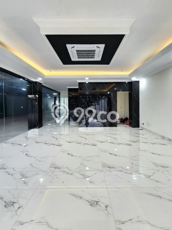 Kantor Dijual Lokasi Stratagis di Menteng Jakarta Pusat Cocok untuk Bisnis Kantor Dijual Lokasi Stratagis di Menteng Jakarta Pusat Cocok untuk Bisnis