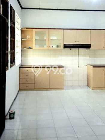 For Sale Rumah Elit Exclusive di Kebayoran Baru, Jakarta Selatan For Sale Rumah Elit Exclusive di Kebayoran Baru, Jakarta Selatan