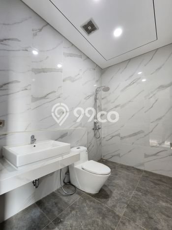 Best Deal Hunian Premium Ideal dan Luas di Cilandak, Jakarta Selatan Best Deal Hunian Premium Ideal dan Luas di Cilandak, Jakarta Selatan