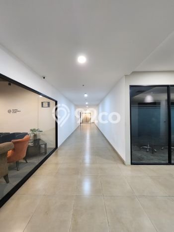 Dijual! Kantor di Kemang Jakarta Selatan LT 2400m2 / LB 10000m2 Kawasan Bisnis Dijual! Kantor di Kemang Jakarta Selatan LT 2400m2 / LB 10000m2 Kawasan Bisnis