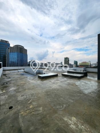Kantor Dijual Lokasi Stratagis di Menteng Jakarta Pusat Cocok untuk Bisnis Kantor Dijual Lokasi Stratagis di Menteng Jakarta Pusat Cocok untuk Bisnis