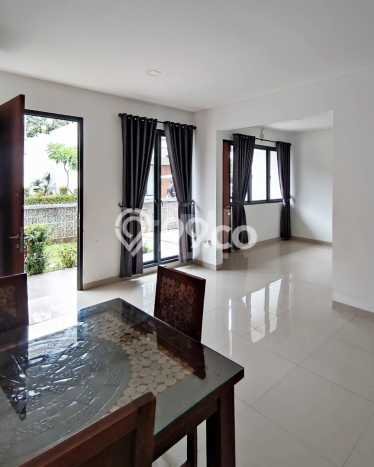 Rumah Minimalis 3 KT di Bintaro Tangerang Selatan Rumah Minimalis 3 KT di Bintaro Tangerang Selatan