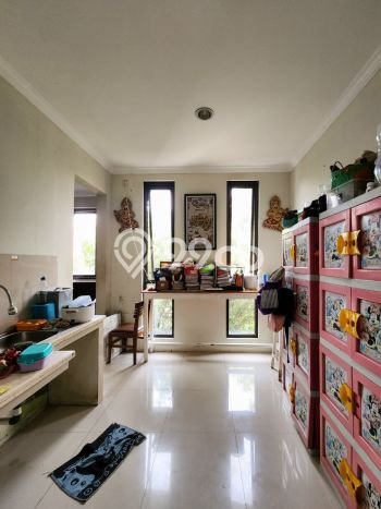 Kost Dijual Lokasi Kebayoran Lama, Jakarta Selatan, 17 KT, 8 KM, 800m2 Kost Dijual Lokasi Kebayoran Lama, Jakarta Selatan, 17 KT, 8 KM, 800m2