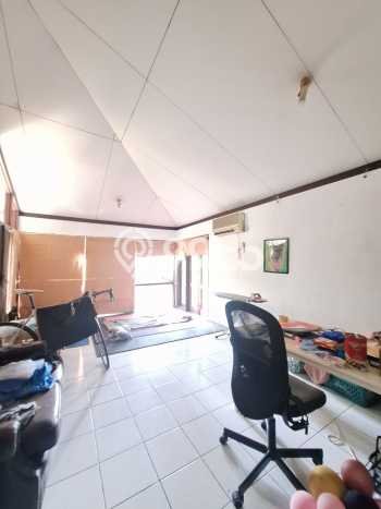 Hunian Super Mewah dengan Akses Paling Strategis di Cipete, Jakarta Selatan Hunian Super Mewah dengan Akses Paling Strategis di Cipete, Jakarta Selatan