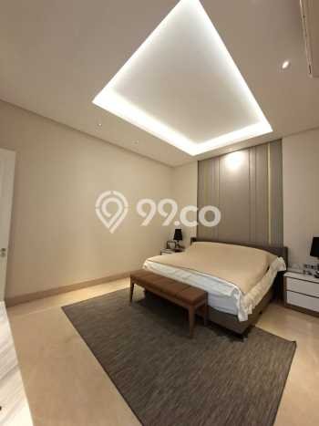 Rumah LT 377m² Lokasi Premium di Kawasan Elite Menteng, Jakarta Pusat Rumah LT 377m² Lokasi Premium di Kawasan Elite Menteng, Jakarta Pusat