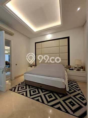 Rumah LT 377m² Lokasi Premium di Kawasan Elite Menteng, Jakarta Pusat Rumah LT 377m² Lokasi Premium di Kawasan Elite Menteng, Jakarta Pusat