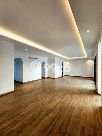 Rumah Eksklusif Dijual LT 330m2 di Cilandak, Jakarta Selatan Rumah Eksklusif Dijual LT 330m2 di Cilandak, Jakarta Selatan