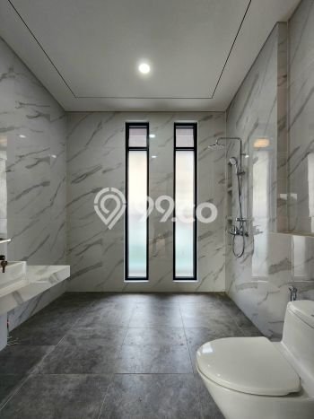 Best Deal Hunian Premium Ideal dan Luas di Cilandak, Jakarta Selatan Best Deal Hunian Premium Ideal dan Luas di Cilandak, Jakarta Selatan