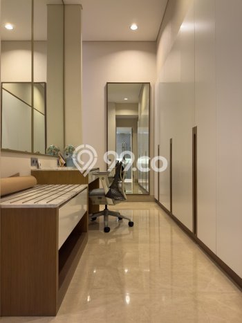 Rumah LT 377m² Lokasi Premium di Kawasan Elite Menteng, Jakarta Pusat Rumah LT 377m² Lokasi Premium di Kawasan Elite Menteng, Jakarta Pusat