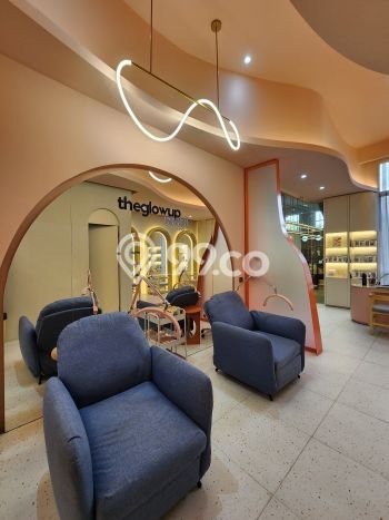 Dijual! Kantor di Kemang Jakarta Selatan LT 2400m2 / LB 10000m2 Kawasan Bisnis Dijual! Kantor di Kemang Jakarta Selatan LT 2400m2 / LB 10000m2 Kawasan Bisnis