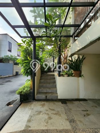 Hot Offer Hunian Premium Ideal dan Luas di Cilandak, Jakarta Selatan Hot Offer Hunian Premium Ideal dan Luas di Cilandak, Jakarta Selatan