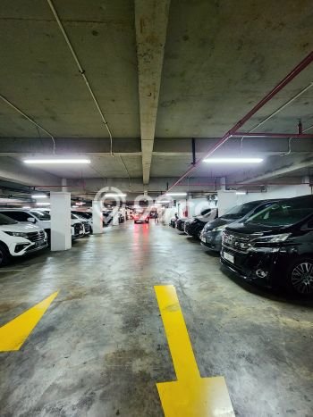 Dijual! Kantor di Kemang Jakarta Selatan LT 2400m2 / LB 10000m2 Kawasan Bisnis Dijual! Kantor di Kemang Jakarta Selatan LT 2400m2 / LB 10000m2 Kawasan Bisnis