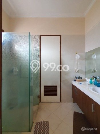 Dijual Rumah Elit Exclusive di Cilandak, Jakarta Selatan Dijual Rumah Elit Exclusive di Cilandak, Jakarta Selatan