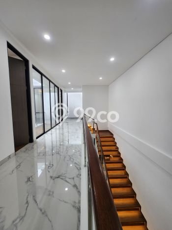 Dijual Hunian Mewah dengan Fasilitas Sekitar Lengkap di Cilandak, Jakarta Selatan Dijual Hunian Mewah dengan Fasilitas Sekitar Lengkap di Cilandak, Jakarta Selatan