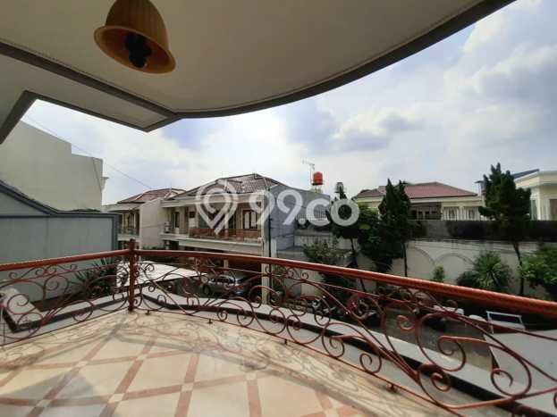 Dijual Rumah Elit Exclusive di Kebayoran Baru, Jakarta Selatan Dijual Rumah Elit Exclusive di Kebayoran Baru, Jakarta Selatan