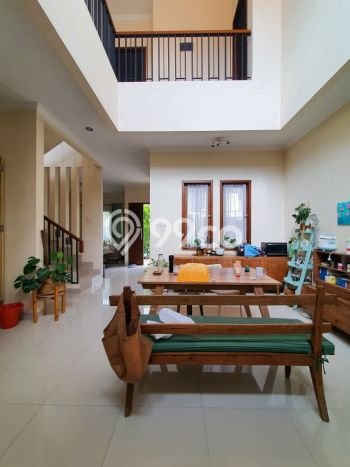 Dijual Rumah Elit Exclusive di Cilandak, Jakarta Selatan Dijual Rumah Elit Exclusive di Cilandak, Jakarta Selatan