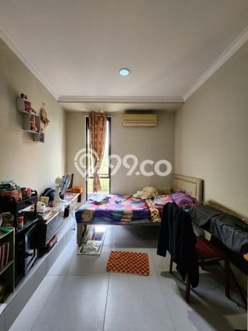 Kost Dijual Lokasi Kebayoran Lama, Jakarta Selatan, 17 KT, 8 KM, 800m2 Kost Dijual Lokasi Kebayoran Lama, Jakarta Selatan, 17 KT, 8 KM, 800m2