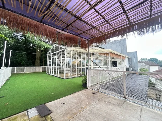Unit Komersial Disewakan di Depok Area Strategis Harga Kompetitif Unit Komersial Disewakan di Depok Area Strategis Harga Kompetitif
