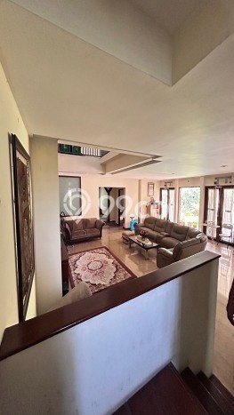 Dijual Rumah Mewah Elegan Dengan View Eksklusif di Raffles Hills, Jakarta Timur Dijual Rumah Mewah Elegan Dengan View Eksklusif di Raffles Hills, Jakarta Timur