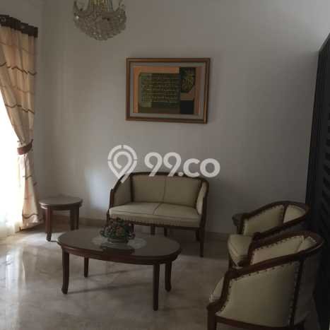 Rumah Luxury Modern Tanpa Renovasi di Raffles Hills Jakarta Timur Rumah Luxury Modern Tanpa Renovasi di Raffles Hills Jakarta Timur