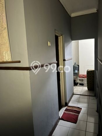 Ruko Dijual di Jakarta Timur LT 56m2 & LB 168m2 Lokasi Terbaik! Ruko Dijual di Jakarta Timur LT 56m2 & LB 168m2 Lokasi Terbaik!