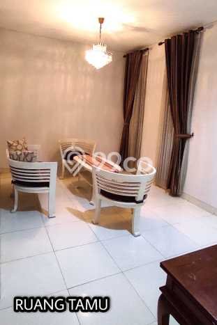 For Sale Hunian Rumah Terawat 4 Kamar di Raffles Hills, Jakarta Timur For Sale Hunian Rumah Terawat 4 Kamar di Raffles Hills, Jakarta Timur