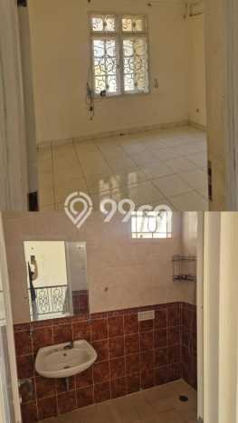 Sewa Rumah Murah di Legenda Wisata Bogor dengan 3 KT Sewa Rumah Murah di Legenda Wisata Bogor dengan 3 KT