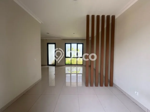 Jarang Ada! Rumah Sewa 4 Kamar Nyaman Siap Huni Kota Wisata Jarang Ada! Rumah Sewa 4 Kamar Nyaman Siap Huni Kota Wisata