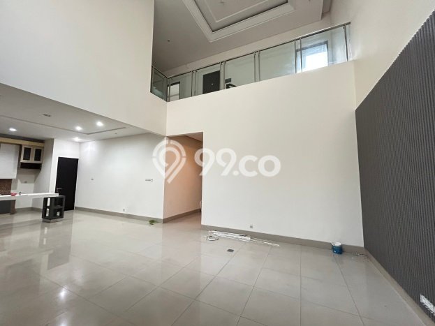 Hunian Super Mewah dengan Akses Paling Strategis di Raffles Hills, Jakarta Timur Hunian Super Mewah dengan Akses Paling Strategis di Raffles Hills, Jakarta Timur