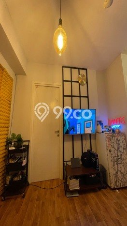 For Rent Apartemen Kawasan Cempaka Putih, 2 KT, Luas 33m2m², Akses Cempaka Putih, Jakarta Pusat, Jakarta Pusat For Rent Apartemen Kawasan Cempaka Putih, 2 KT, Luas 33m2m², Akses Cempaka Putih, Jakarta Pusat, Jakarta Pusat