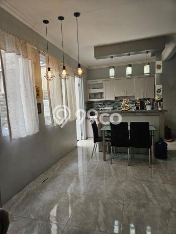 Dijual Rumah 2 Kamar Lokasi Strategis Bagus dan Strategis di Cibinong Dijual Rumah 2 Kamar Lokasi Strategis Bagus dan Strategis di Cibinong