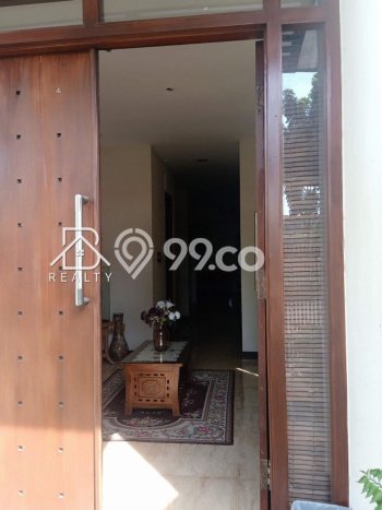 Dijual Rumah Mewah Elegan Dengan View Eksklusif di Raffles Hills, Jakarta Timur Dijual Rumah Mewah Elegan Dengan View Eksklusif di Raffles Hills, Jakarta Timur