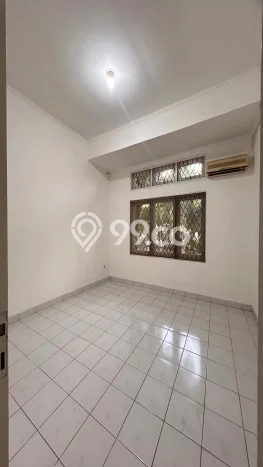 Jarang Ada! Rumah Kontrakan 3 Kamar Bagus Siap Huni Raffles Hills Jarang Ada! Rumah Kontrakan 3 Kamar Bagus Siap Huni Raffles Hills