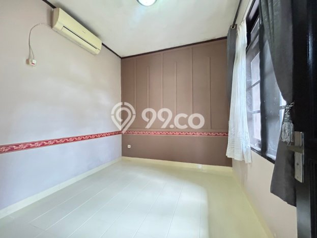 Rumah area , 3 KT, Akses Mudah Fasilitas Umum, LT 200m2m² LB 175m2m² Rumah area , 3 KT, Akses Mudah Fasilitas Umum, LT 200m2m² LB 175m2m²