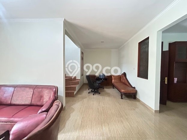 UNIT SPESIAL! Rumah di , 3 KM, Akses Pusat Kota, LT 250m2m² Bangunan 200m2m² UNIT SPESIAL! Rumah di , 3 KM, Akses Pusat Kota, LT 250m2m² Bangunan 200m2m²