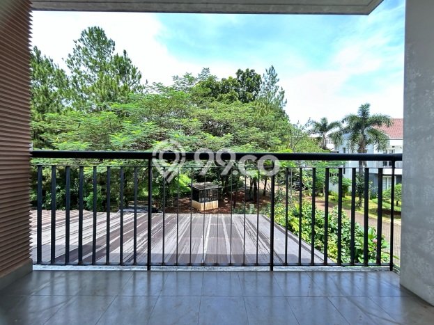 Disewakan Rumah Harga Terjangkau di Raffles Hills Jakarta Timur Punya 3 KT Disewakan Rumah Harga Terjangkau di Raffles Hills Jakarta Timur Punya 3 KT