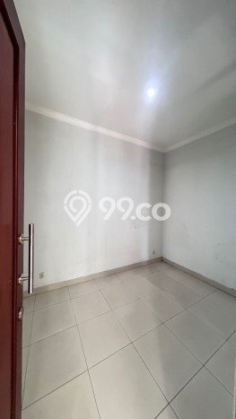 Rumah Disewakan Jakarta Timur LT 150m2 LB 170m2 Kawasan Raffles Hills Rumah Disewakan Jakarta Timur LT 150m2 LB 170m2 Kawasan Raffles Hills